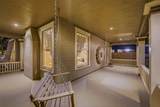 110 Stratford Street - Photo 37