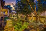 110 Stratford Street - Photo 38