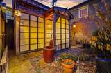 110 Stratford Street - Photo 39