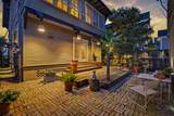 110 Stratford Street - Photo 40