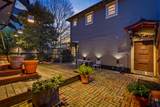 110 Stratford Street - Photo 41