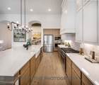 1219 Basset Hound Drive - Photo 2