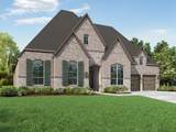 1219 Basset Hound Drive - Photo 24