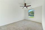 119 Willoughby Court - Photo 32