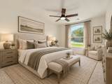 119 Willoughby Court - Photo 33