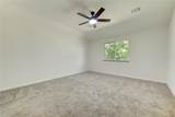 119 Willoughby Court - Photo 34