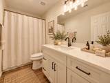 119 Willoughby Court - Photo 35