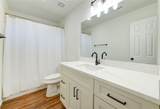 119 Willoughby Court - Photo 36