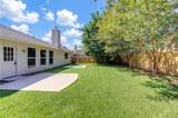 119 Willoughby Court - Photo 38