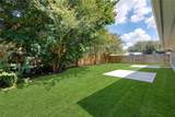 119 Willoughby Court - Photo 39