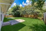 119 Willoughby Court - Photo 40