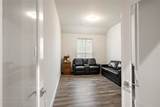 11755 Oakwood Ranch Drive - Photo 7