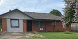 12937 Orleans Street - Photo 1