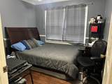12937 Orleans Street - Photo 10