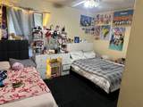 12937 Orleans Street - Photo 11