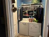 12937 Orleans Street - Photo 12