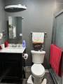 12937 Orleans Street - Photo 14