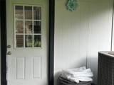 12937 Orleans Street - Photo 15