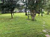 12937 Orleans Street - Photo 16