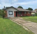 12937 Orleans Street - Photo 3