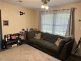 12937 Orleans Street - Photo 4