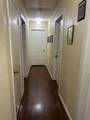 12937 Orleans Street - Photo 5