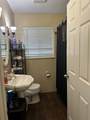 12937 Orleans Street - Photo 6