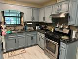 12937 Orleans Street - Photo 7