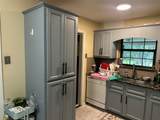 12937 Orleans Street - Photo 8