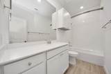 904 Capracotta Drive - Photo 10
