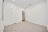 904 Capracotta Drive - Photo 11