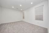 904 Capracotta Drive - Photo 9