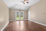 5010 Deer Point Drive - Photo 10