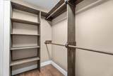 5010 Deer Point Drive - Photo 11