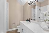 5010 Deer Point Drive - Photo 12
