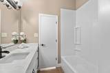 5010 Deer Point Drive - Photo 13
