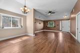 5010 Deer Point Drive - Photo 14