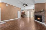 5010 Deer Point Drive - Photo 7