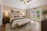 5010 Deer Point Drive - Photo 8