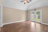 5010 Deer Point Drive - Photo 9