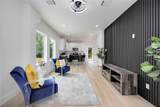 2110 - 2112 Des Chaumes Street - Photo 10