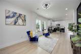 2110 - 2112 Des Chaumes Street - Photo 11