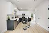 2110 - 2112 Des Chaumes Street - Photo 12