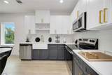 2110 - 2112 Des Chaumes Street - Photo 13