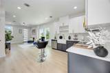 2110 - 2112 Des Chaumes Street - Photo 14