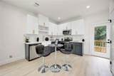 2110 - 2112 Des Chaumes Street - Photo 15