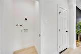 2110 - 2112 Des Chaumes Street - Photo 16