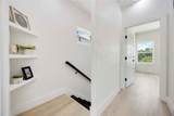2110 - 2112 Des Chaumes Street - Photo 18