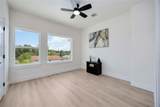 2110 - 2112 Des Chaumes Street - Photo 19