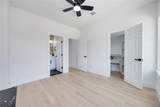2110 - 2112 Des Chaumes Street - Photo 20